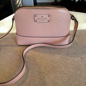Kate Spade Shoulder Bag